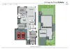 65 Dragonfly Drive, Chisholm, NSW 2322-Floorplan