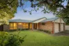 65 Drummond Street, Sinnamon Park, Qld 4073