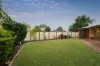 65 Drummond Street, Sinnamon Park, Qld 4073-Image