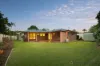 65 Drummond Street, Sinnamon Park, Qld 4073-Image