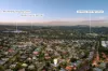 65 Drummond Street, Sinnamon Park, Qld 4073-Image