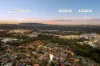 65 Drummond Street, Sinnamon Park, Qld 4073-Image