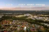 65 Drummond Street, Sinnamon Park, Qld 4073-Image