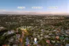 65 Drummond Street, Sinnamon Park, Qld 4073-Image