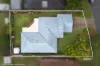 65 Drummond Street, Sinnamon Park, Qld 4073-Image