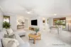 65 Drummond Street, Sinnamon Park, Qld 4073-Image