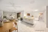 65 Drummond Street, Sinnamon Park, Qld 4073-Image