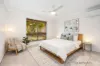 65 Drummond Street, Sinnamon Park, Qld 4073-Image