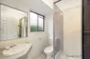 65 Drummond Street, Sinnamon Park, Qld 4073-Image