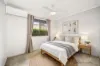 65 Drummond Street, Sinnamon Park, Qld 4073-Image