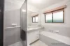 65 Drummond Street, Sinnamon Park, Qld 4073-Image