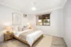 65 Drummond Street, Sinnamon Park, Qld 4073-Image
