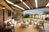 65 Drummond Street, Sinnamon Park, Qld 4073-Image