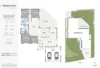 65 Drummond Street, Sinnamon Park, Qld 4073-Floorplan