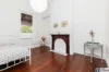65 Duke Street, Northam, WA 6401-Image