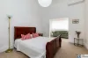 65 Duke Street, Northam, WA 6401-Image