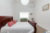 65 Duke Street, Northam, WA 6401-Image
