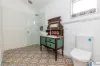 65 Duke Street, Northam, WA 6401-Image