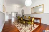 65 Duke Street, Northam, WA 6401-Image