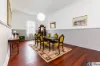65 Duke Street, Northam, WA 6401-Image