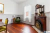 65 Duke Street, Northam, WA 6401-Image