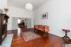 65 Duke Street, Northam, WA 6401-Image