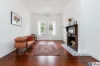 65 Duke Street, Northam, WA 6401-Image