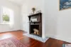 65 Duke Street, Northam, WA 6401-Image