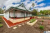 65 Duke Street, Northam, WA 6401-Image