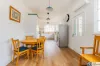 65 Duke Street, Northam, WA 6401-Image