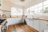 65 Duke Street, Northam, WA 6401-Image