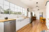 65 Duke Street, Northam, WA 6401-Image
