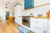 65 Duke Street, Northam, WA 6401-Image
