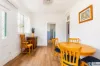 65 Duke Street, Northam, WA 6401-Image