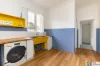 65 Duke Street, Northam, WA 6401-Image