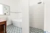 65 Duke Street, Northam, WA 6401-Image