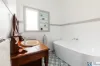 65 Duke Street, Northam, WA 6401-Image