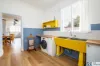 65 Duke Street, Northam, WA 6401-Image