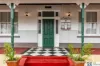 65 Duke Street, Northam, WA 6401-Image