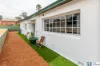 65 Duke Street, Northam, WA 6401-Image