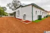 65 Duke Street, Northam, WA 6401-Image