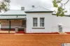 65 Duke Street, Northam, WA 6401-Image