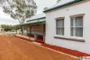 65 Duke Street, Northam, WA 6401-Image