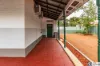65 Duke Street, Northam, WA 6401-Image