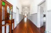 65 Duke Street, Northam, WA 6401-Image