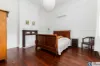 65 Duke Street, Northam, WA 6401-Image