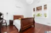 65 Duke Street, Northam, WA 6401-Image