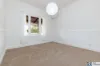 65 Duke Street, Northam, WA 6401-Image