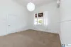65 Duke Street, Northam, WA 6401-Image