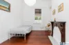 65 Duke Street, Northam, WA 6401-Image